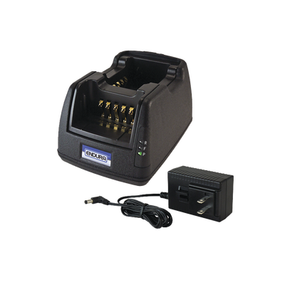POWER PRODUCTS PP-2C-GP300