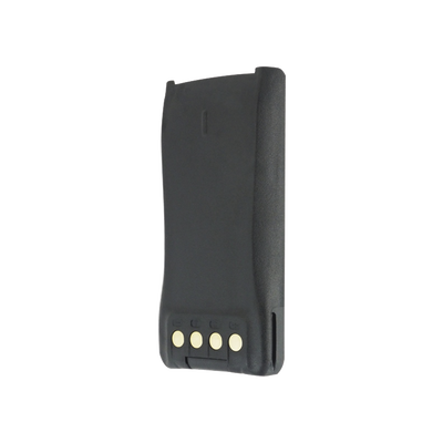 POWER PRODUCTS PP-BL-2006LI