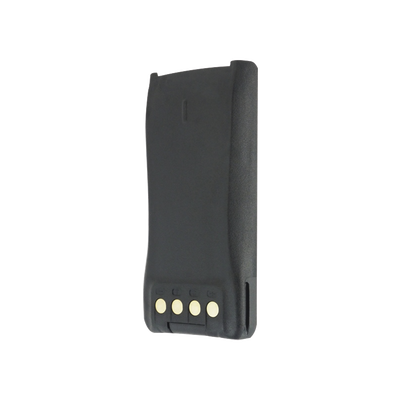 POWER PRODUCTS PP-BL-2006LI