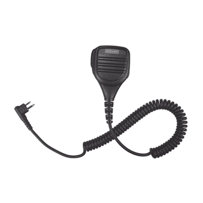 POWER PRODUCTS ESM20MT1