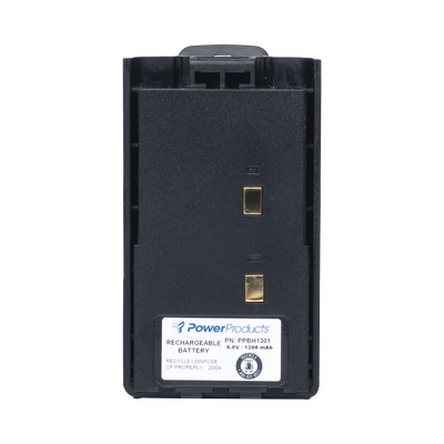 POWER PRODUCTS PPBH1301