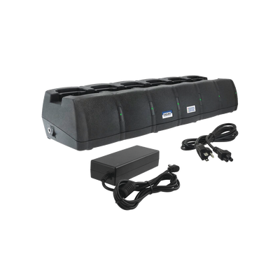 POWER PRODUCTS PP-6C-BC191