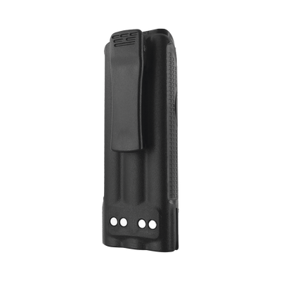 POWER PRODUCTS PM8299LIPXT