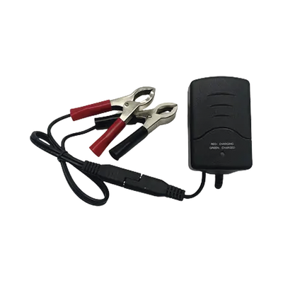 POWER SONIC PSC-121000ACX