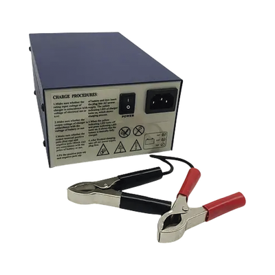 POWER SONIC PSC-1212000ACX