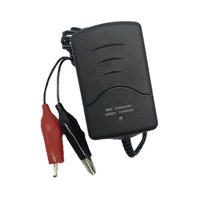 POWER SONIC PSC-12500ACX