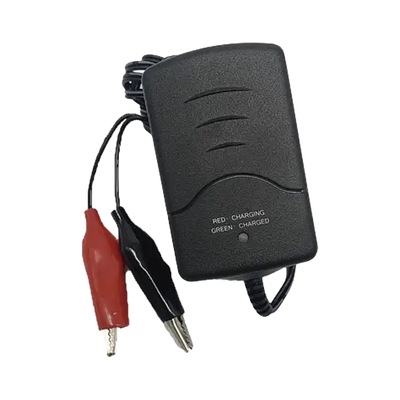 POWER SONIC PSC-6500ACX