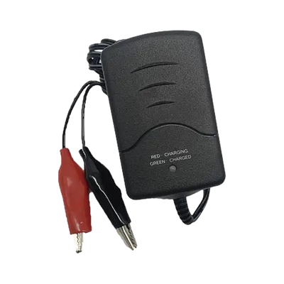 POWER SONIC PSC-6500ACX