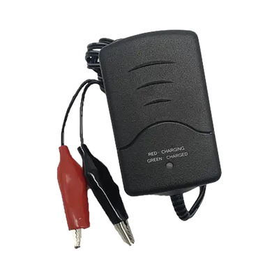 POWER SONIC PSC-61000ACX