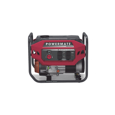 POWERMATE PM3800