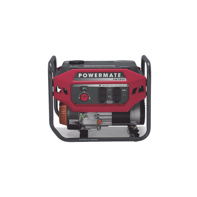 POWERMATE PM3800