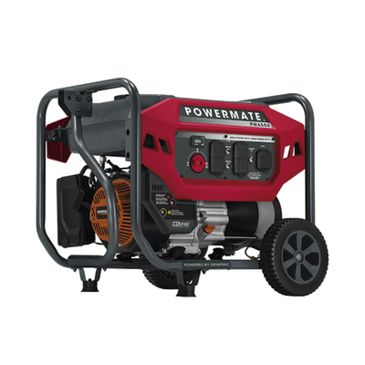 POWERMATE PM4500