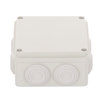 PRECISION PST-1010-ER