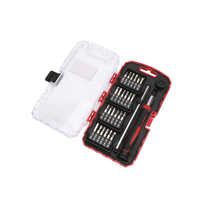 PRECISION PST-H020-02