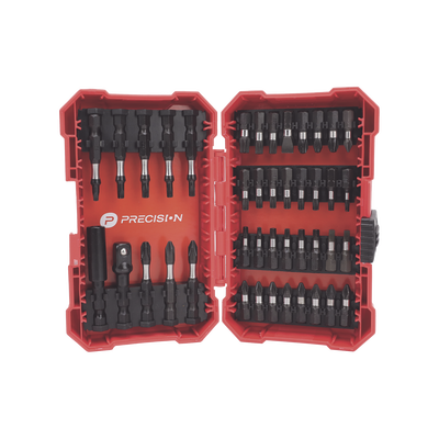 PRECISION PST-C010-01