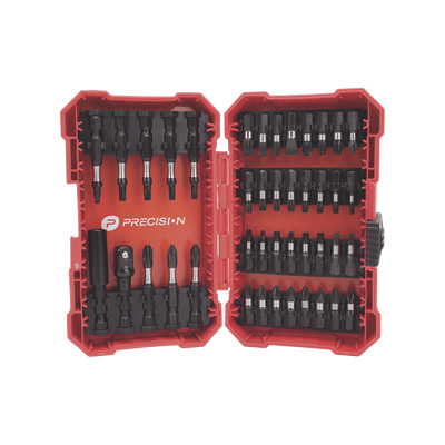 PRECISION PST-C010-01