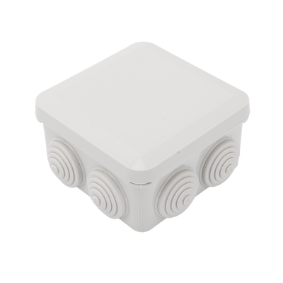 PRECISION PST-0808-ER