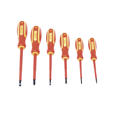 PRECISION PST-H020-01