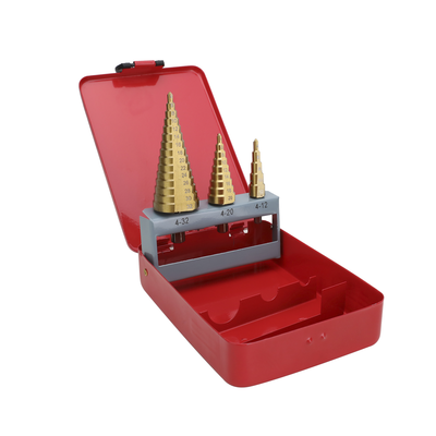 PRECISION PST-C020-02