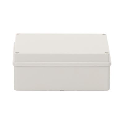 PRECISION PST-1419-E