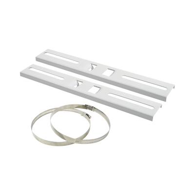 PRECISION PST-MOUNT-POLE-V2