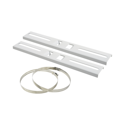 PRECISION PST-MOUNT-POLE-V2