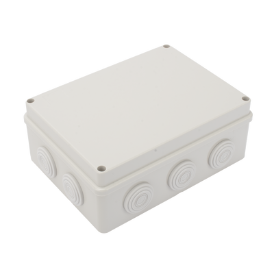 PRECISION PST-1419-ER