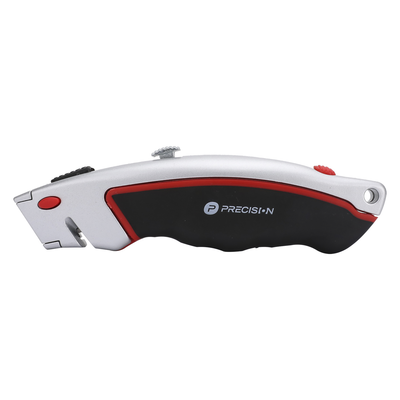 PRECISION PST-H050-01