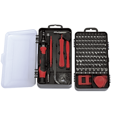 PRECISION PST-H020-04