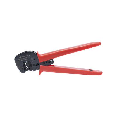 PRECISION PST-H010-06