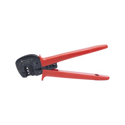 PRECISION PST-H010-06