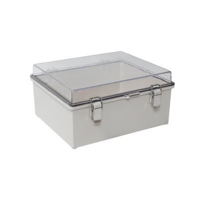 PRECISION PST-1722-11ET