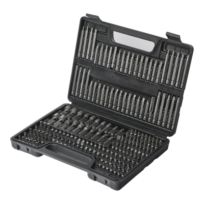 PRECISION PST-C010-03