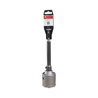 PRECISION PST-C02-003