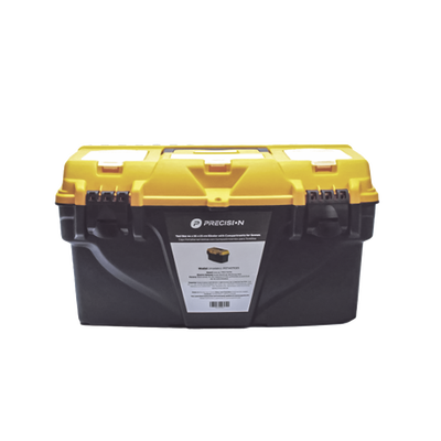 PRECISION PST-H070-01