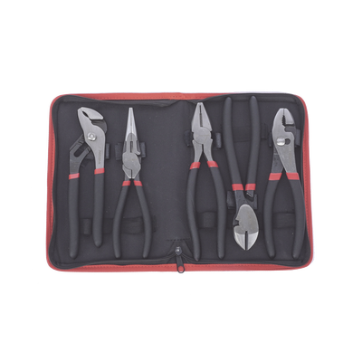 PRECISION PST-H010-03