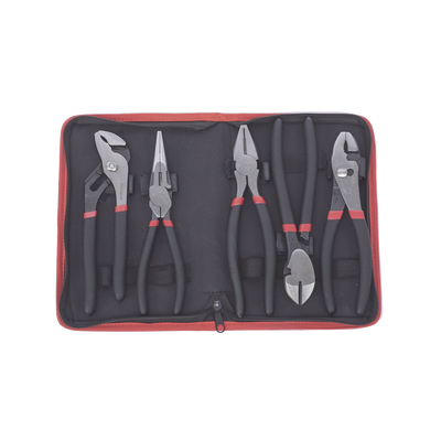 PRECISION PST-H010-03