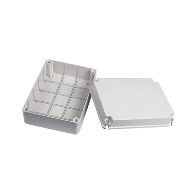 PRECISION PST-1924-E