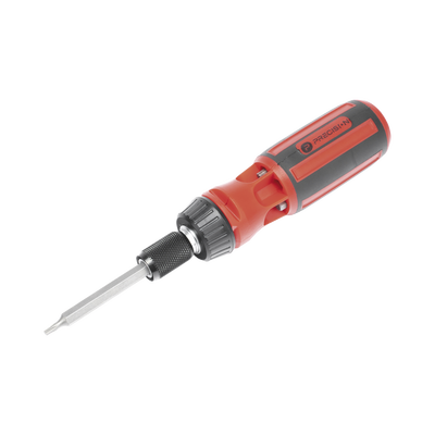 PRECISION PST-H020-06