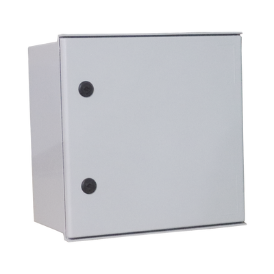 PRECISION PST-4040-20P