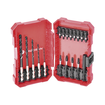 PRECISION PST-C010-02