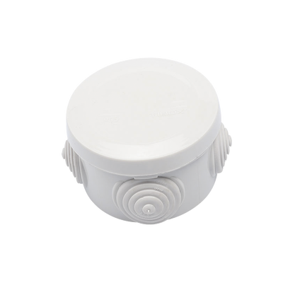 PRECISION PST-C70-ER