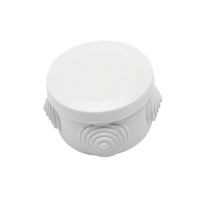 PRECISION PST-C70-ER