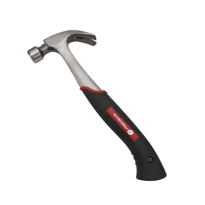 PRECISION PST-H040-01