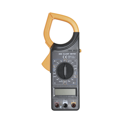 PRECISION DT266