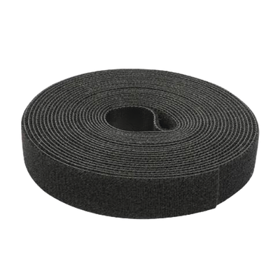 PRECISION PST-C05-001-BK