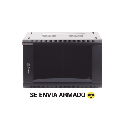 PRECISION PSTC-06-645-BDG