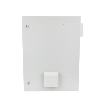 PRECISION PST-6080-30AV