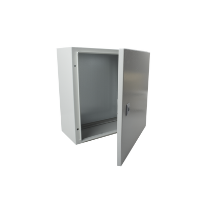 PRECISION PST-4040-20A