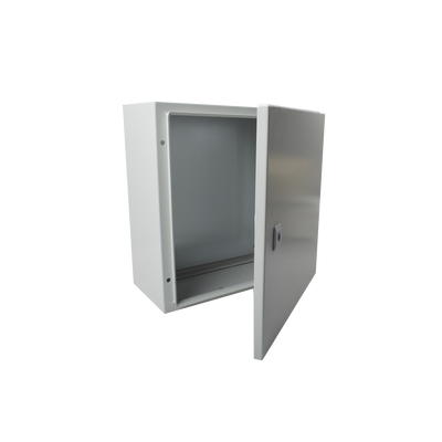 PRECISION PST-4040-20A